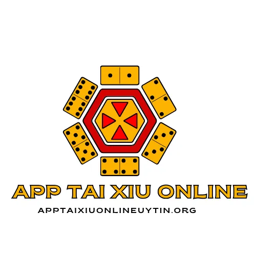 apptaixiuonlineuytin.org