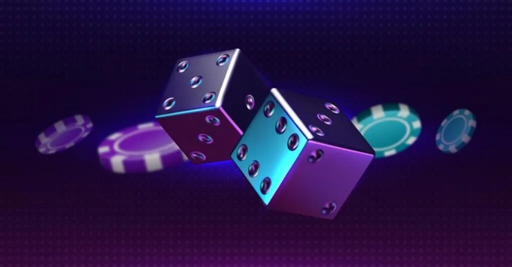 Top 10 App tài ngút uy tín - Chọn Lựa Đầu Tư Thông Minh, An Toàn Và Hiệu Quả