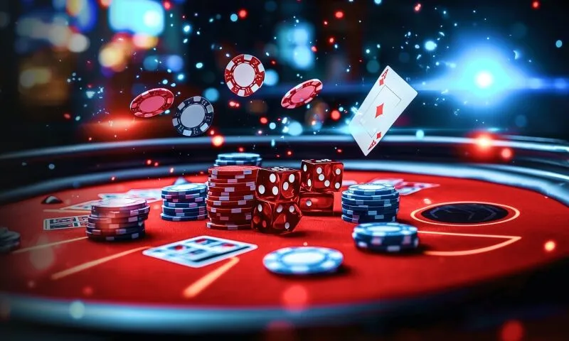 tài xỉu online 02