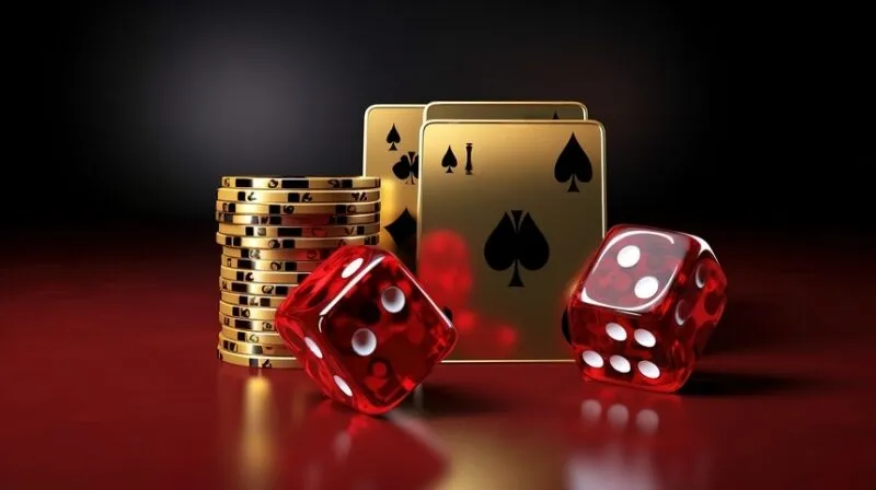 tài xỉu online 05