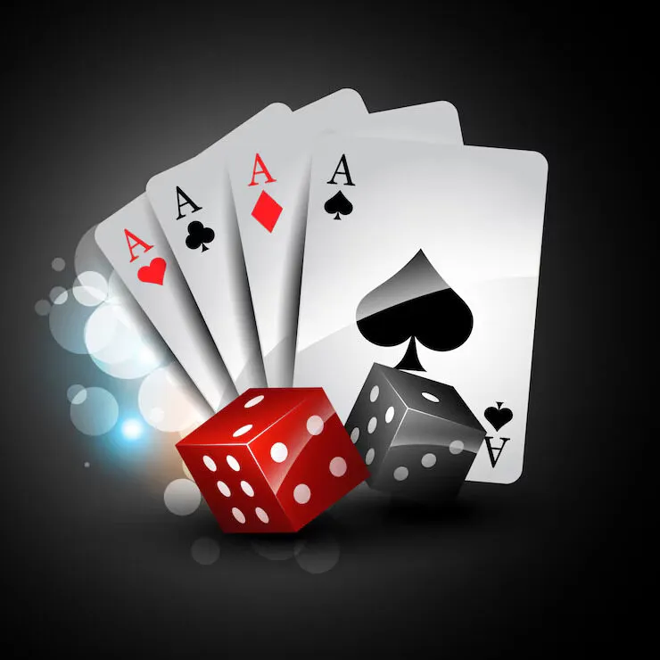 tài xỉu online 08