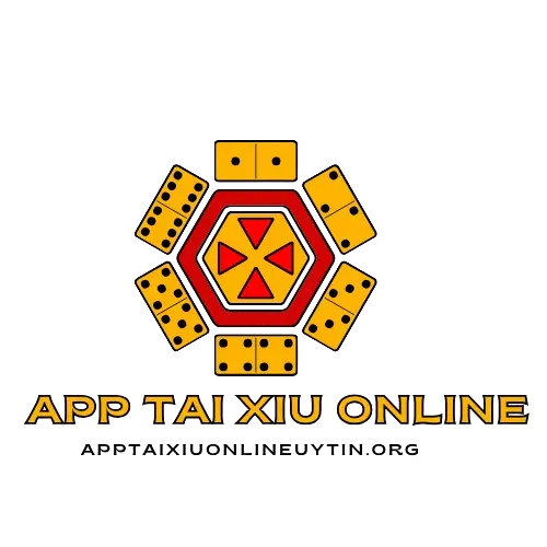 apptaixiuonlineuytin logo