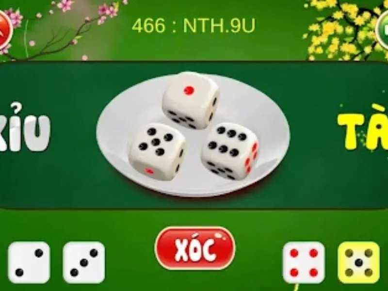 Cách khắc phục chuỗi thua khi chơi tài xỉu online - nguyên nhân lý giải tại sao chơi tài xỉu toàn thua