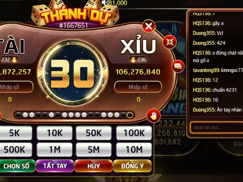 Tài xỉu online Reinvent khác biệt ra sao?