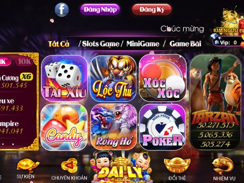 Tài xỉu Sunwin online là gì?