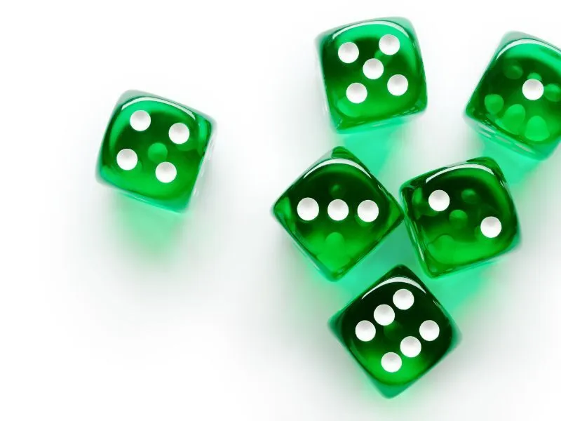 Soi cầu tài xỉu online là gì